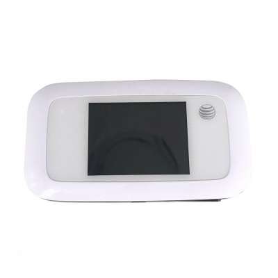 Unlocked  MF923 4G Mobile Hotspot with SIM Card Slot 150Mbps 4g Wifi Router Portable 4g Router 150m MF923