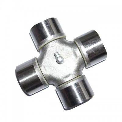 SWC -I58A High Contricity Cross Cardan shaft Drive Shafts coupling manufacturers