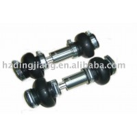 Cardan shaft MT type