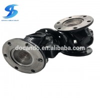 Forklift parts universal joint drive shaft